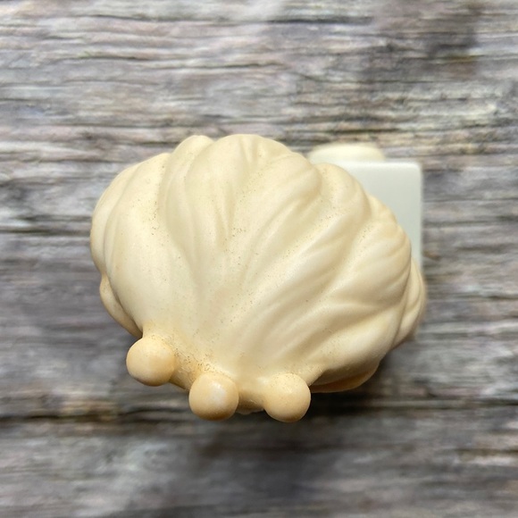 Vintage Precious Moments Birthday Train 5th Birthday Lion with Box - Picture 7 of 14